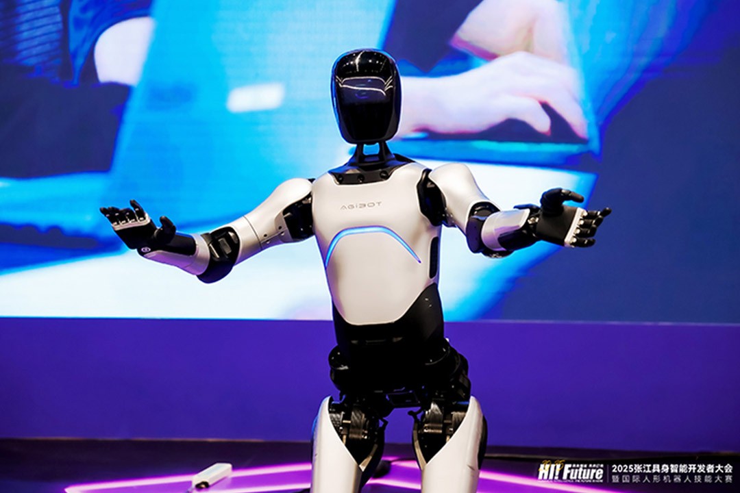 AG庄闲集团-开启电视百英寸时代 Redmi MAX 100