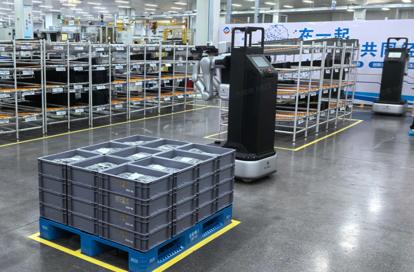 AG庄闲集团-开启电视百英寸时代 Redmi MAX 100